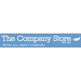 TheCompanyStore